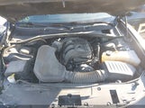 Dodge Charger Enforcer Awd 2C3CDXKG4NH186718 снимка