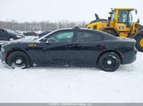 Dodge Charger Enforcer Awd 2C3CDXKG4NH186718 снимка