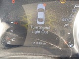 Dodge Charger Enforcer Awd 2C3CDXKG4NH186718 снимка