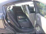 Dodge Charger Enforcer Awd 2C3CDXKG4NH186718 снимка