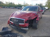 Infiniti Q50 Premium/Sport JN1BV7AR1EM700810 снимка