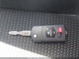 Mazda 3 I JM1BL1UF9C1602799 снимка