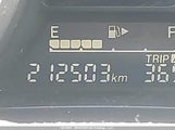 Mazda 3 I JM1BL1UF9C1602799 снимка