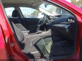 Mazda 3 I JM1BL1UF9C1602799 fotografie