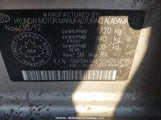 Hyundai Elantra Gl 5NPDH4AE5DH261290 снимка