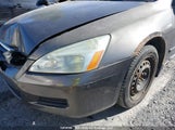 Honda Accord Value 1HGCM56186A813668 снимка