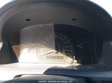 Honda Accord Value 1HGCM56186A813668 снимка