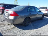 Honda Accord Value 1HGCM56186A813668 снимка
