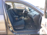 Honda Accord Value 1HGCM56186A813668 снимка