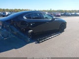 Mazda 3 Preferred Plus JM1BPBCM5K1114846 fotografie