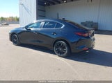 Mazda 3 Preferred Plus JM1BPBCM5K1114846 снимка