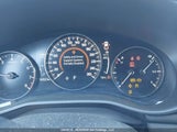 Mazda 3 Preferred Plus JM1BPBCM5K1114846 photo