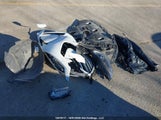 Hyundai Elantra Gl KMHD84LF9HU341625 photo