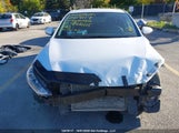 Hyundai Elantra Gl KMHD84LF9HU341625 fotografie