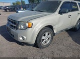 Ford Escape Xlt 1FMCU03G89KC83805 снимка