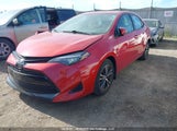 Toyota Corolla L/Le/Xle/Se/Xse 2T1BURHE0KC215159 fotografie
