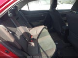 Toyota Corolla L/Le/Xle/Se/Xse 2T1BURHE0KC215159 fotografie