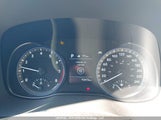 Hyundai Kona Sel/Tech KM8K6CAA9JU180679 снимка