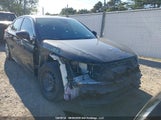 Honda Civic Lx 2HGFE2F25RH100752 снимка