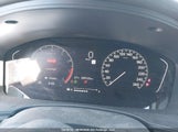 Honda Civic Lx 2HGFE2F25RH100752 снимка
