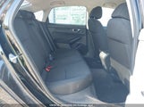 Honda Civic Lx 2HGFE2F25RH100752 снимка
