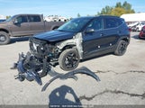 Kia Seltos KNDERCAA4R7641192 снимка