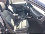 Kia Seltos KNDERCAA4R7641192 снимка