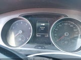 Volkswagen Golf Sportwagon 1.8 Tsi Comfortline/1.8 Tsi Highline/1.8 Tsi Trendline 3VWA17AU9GM514879 снимка
