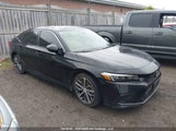 Honda Civic Touring 2HGFE1F90NH006148 снимка
