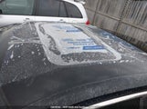 Honda Civic Touring 2HGFE1F90NH006148 снимка