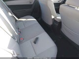 Toyota Corolla Le 2T1BURHE5GC525766 снимка
