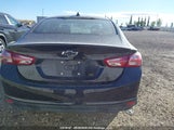 Chevrolet Malibu Lt 1G1ZD5ST1RF141968 снимка