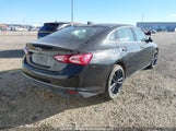 Chevrolet Malibu Lt 1G1ZD5ST1RF141968 снимка