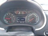 Chevrolet Malibu Lt 1G1ZD5ST1RF141968 снимка