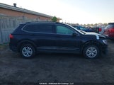 Volkswagen Tiguan Se/Sel 3VV2B7AXXJM008775 fotografie