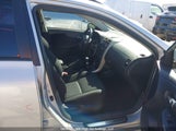 Toyota Corolla S/Le/Xle 2T1BU40E59C122811 снимка