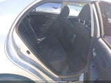 Toyota Corolla S/Le/Xle 2T1BU40E59C122811 снимка