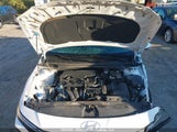 Hyundai Elantra Preferred W/Tech Package KMHLM4DG5SU867949 снимка