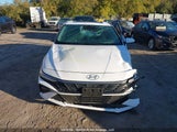 Hyundai Elantra Preferred W/Tech Package KMHLM4DG5SU867949 снимка