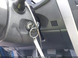 Toyota Corolla S 2T1BU40E69C068208 снимка