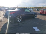 Nissan 350Z JN1BZ36A09M550534 снимка