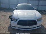 Dodge Charger 2C3CDXAT9DH593656 fotografie