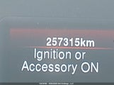 Dodge Charger 2C3CDXAT9DH593656 снимка