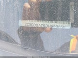 Dodge Charger 2C3CDXAT9DH593656 снимка
