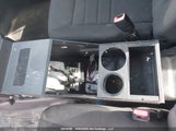 Dodge Charger 2C3CDXAT9DH593656 photo