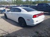 Dodge Charger 2C3CDXAT9DH593656 fotografie