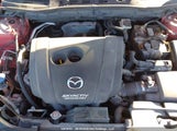 Mazda Mazda3 Gs 3MZBM1V78FM209515 снимка