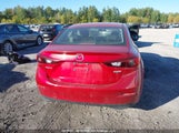 Mazda Mazda3 Gs 3MZBM1V78FM209515 снимка