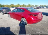Mazda Mazda3 Gs 3MZBM1V78FM209515 снимка