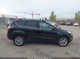 Ford Escape Sel 1FMCU9HD5JUC93154 снимка